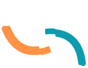 https://recoverypsychcenter.com/wp-content/uploads/2021/12/floating_image_04.png