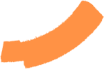 https://recoverypsychcenter.com/wp-content/uploads/2022/02/shape-orange.png