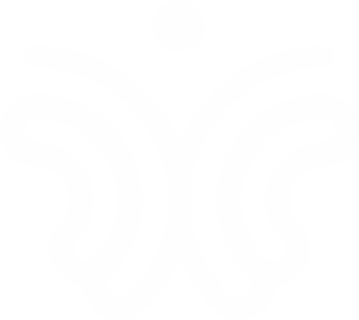 https://recoverypsychcenter.com/wp-content/uploads/2024/12/RECOVERY-black-2.png