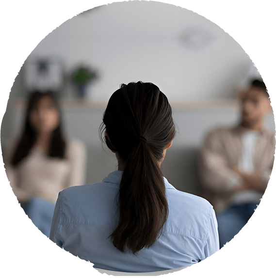 https://recoverypsychcenter.com/wp-content/uploads/2024/12/Service_2.png