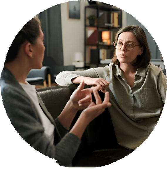 https://recoverypsychcenter.com/wp-content/uploads/2024/12/counseling.png