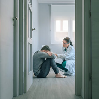 https://recoverypsychcenter.com/wp-content/uploads/2025/01/7xm.xyz286123-320x320.jpg