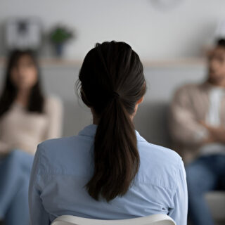 https://recoverypsychcenter.com/wp-content/uploads/2025/01/7xm.xyz386334-320x320.jpg