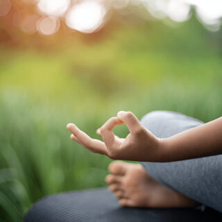 https://recoverypsychcenter.com/wp-content/uploads/2025/01/7xm.xyz554735-320x320.jpg