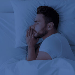 https://recoverypsychcenter.com/wp-content/uploads/2025/01/7xm.xyz778938-320x320.jpg