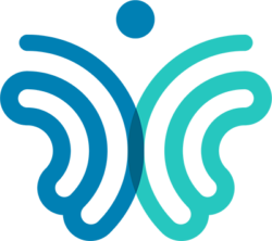 https://recoverypsychcenter.com/wp-content/uploads/2025/01/RECOVERY-LOGO500-1-e1735777526801.png