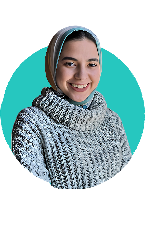 https://recoverypsychcenter.com/wp-content/uploads/2025/03/mariam.png