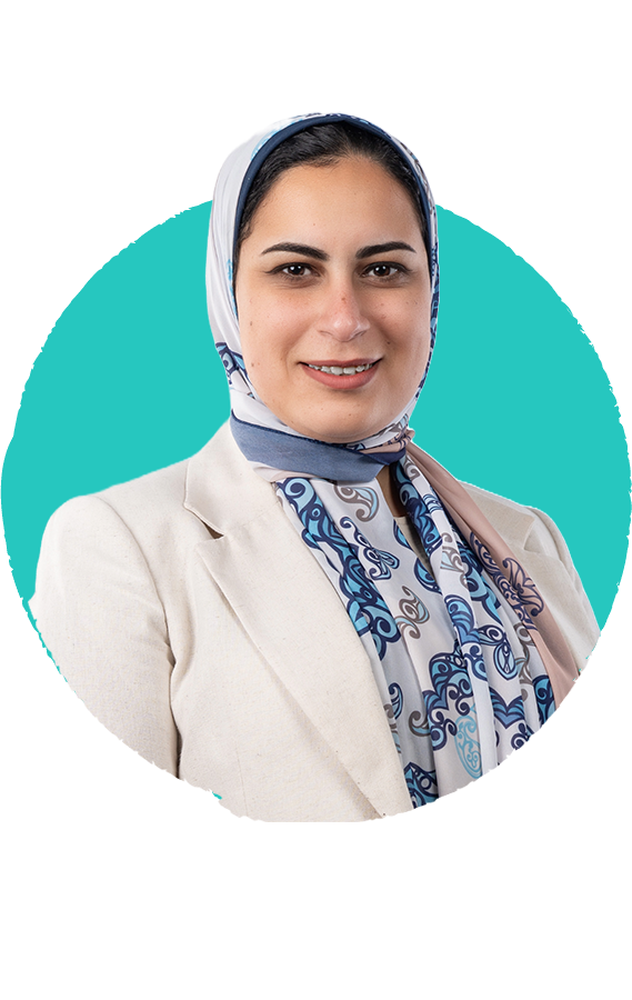 https://recoverypsychcenter.com/wp-content/uploads/2025/03/salma_review.png